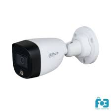 Dahua HAC-B1A21P 2MP HDCVI IR Eyeball Camera