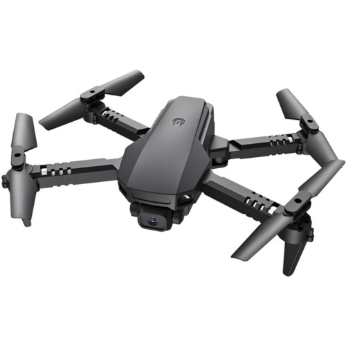 HD Dual Camera Drone